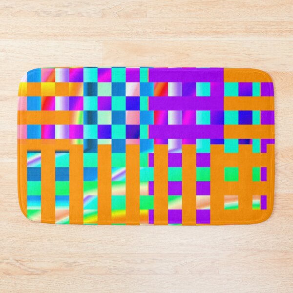 Item preview, Abstract 204 designed and sold by Vitta.