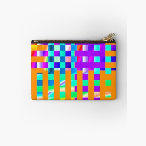 Item preview, Abstract 204 designed and sold by Vitta.