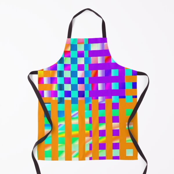 Item preview, Abstract 204 designed and sold by Vitta.