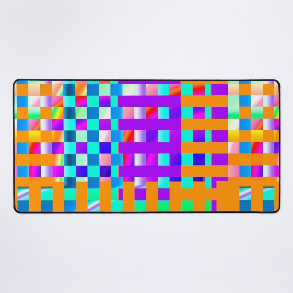 Item preview, Abstract 204 designed and sold by Vitta.