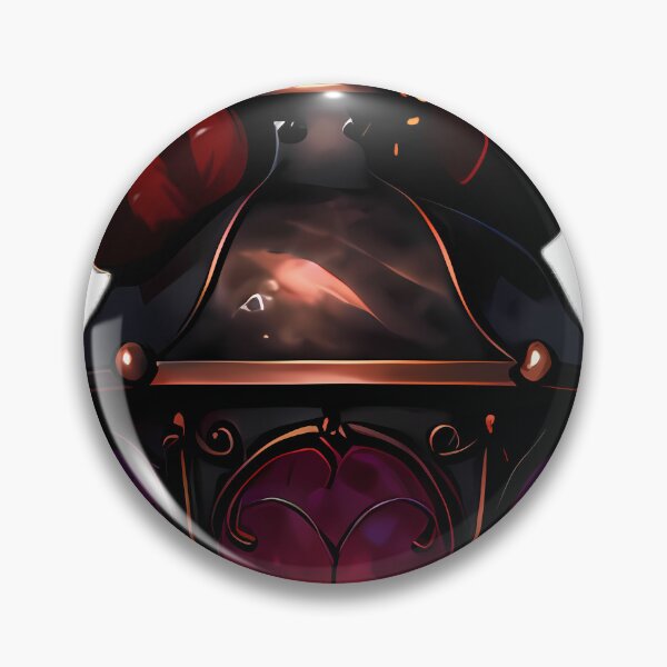 Item preview, Gothic Red Panda Antique Copper Lantern designed and sold by IllumeInk.