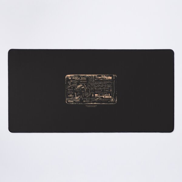 Item preview, Tubbo Inspired Moment Artwork Featuring Stylish Illustration designed and sold by kody2536.