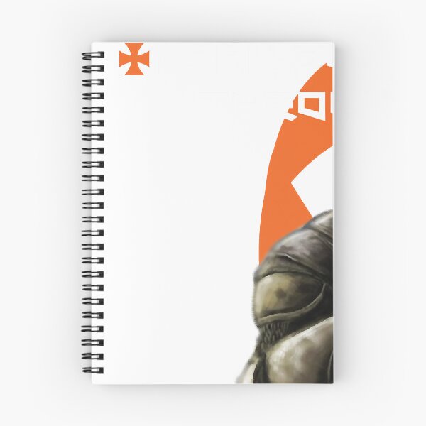 Item preview, Multiple Sclerosis Arts Men Gifts Husband MS Awareness designed and sold by VanessaHeb.