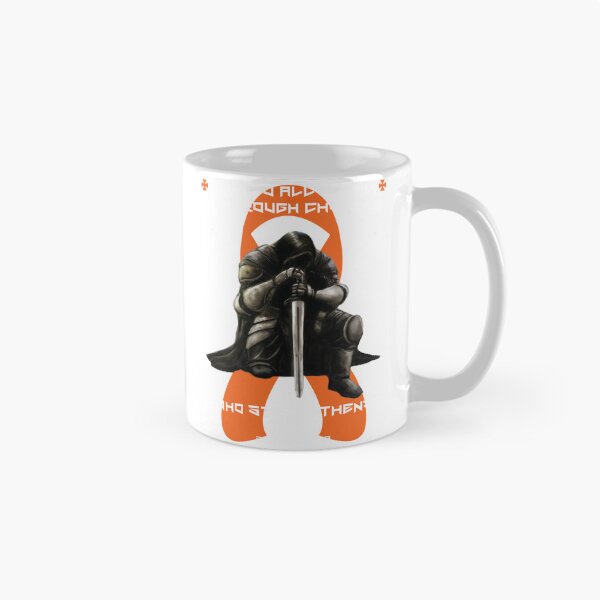 Item preview, Multiple Sclerosis Arts Men Gifts Husband MS Awareness designed and sold by VanessaHeb.