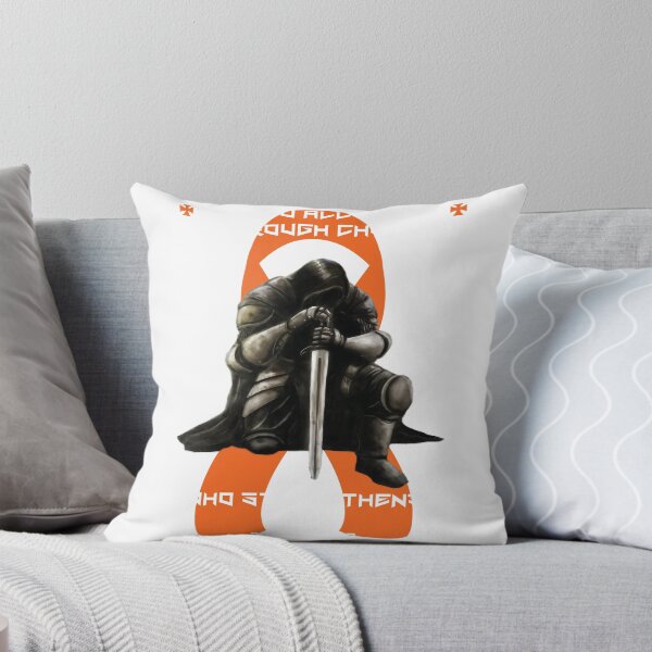 Item preview, Multiple Sclerosis Arts Men Gifts Husband MS Awareness designed and sold by VanessaHeb.