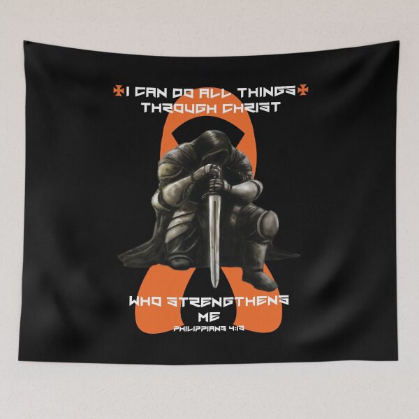 Item preview, Multiple Sclerosis Arts Men Gifts Husband MS Awareness designed and sold by VanessaHeb.