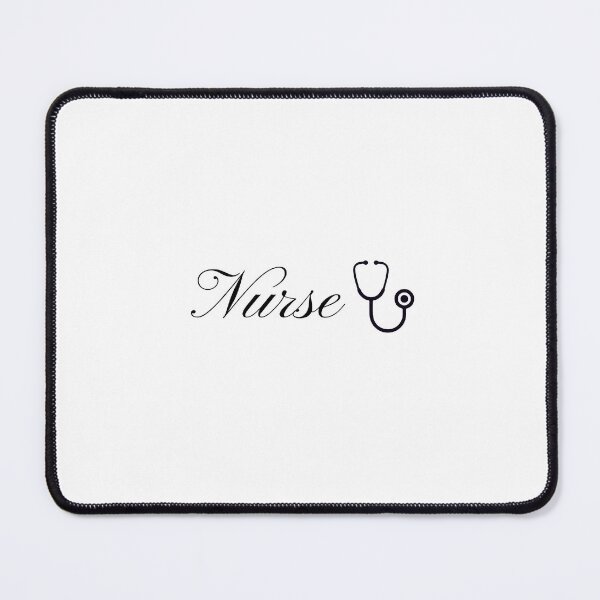 Item preview, Nurses Day designed and sold by RomeMely764.