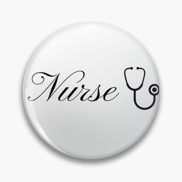 Item preview, Nurses Day designed and sold by RomeMely764.