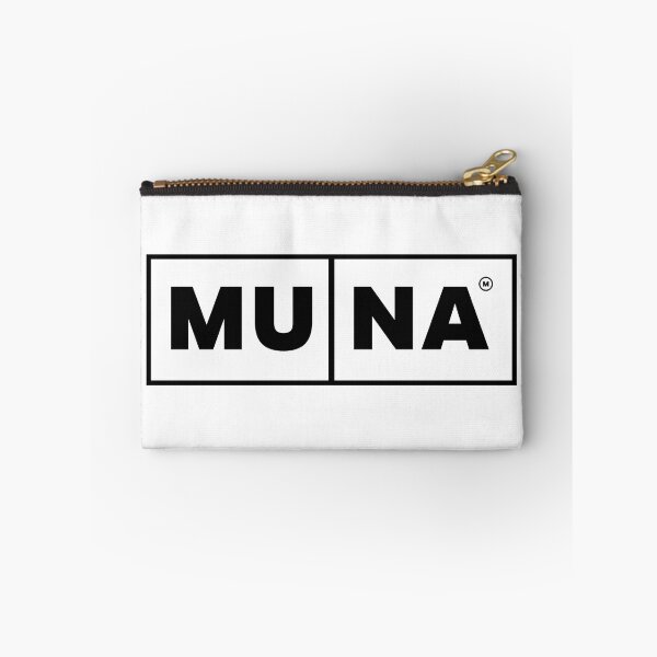 Item preview, Muna Band designed and sold by Lonandie.