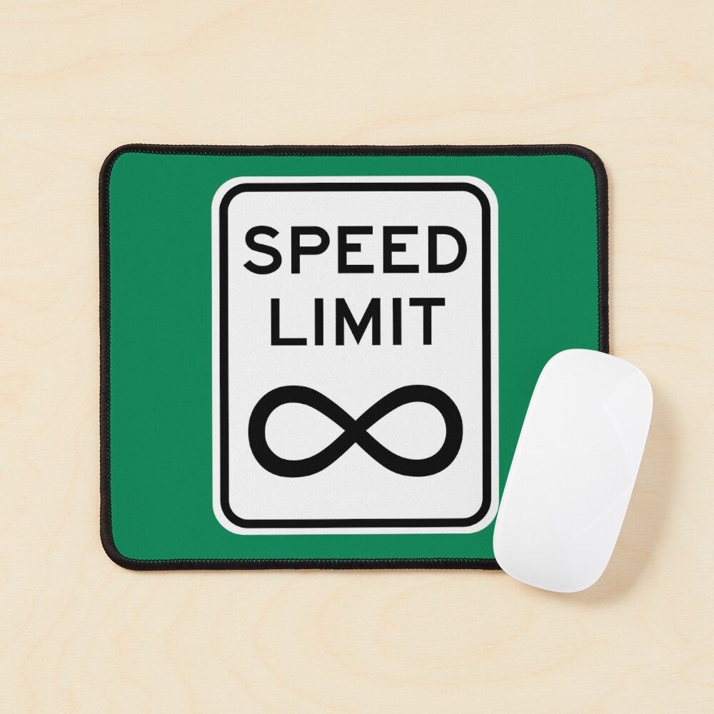 Item preview, Mouse Pad designed and sold by KarateOctopus.