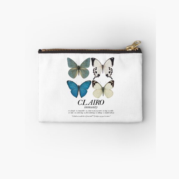 Item preview, Clairo Immunity designed and sold by maliotenan.
