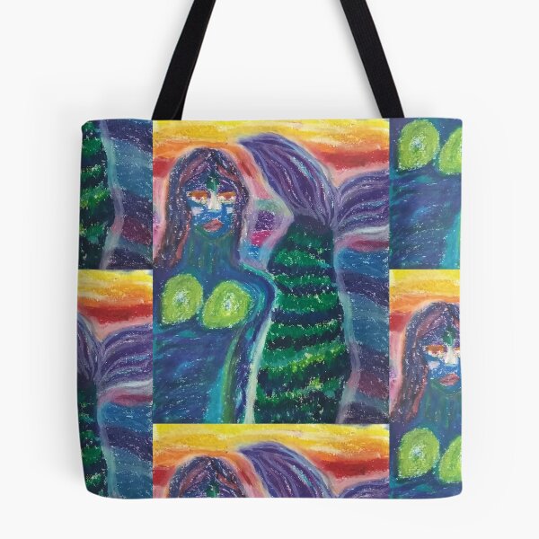 Item preview, The Old World, Watching designed and sold by pigment&clay.