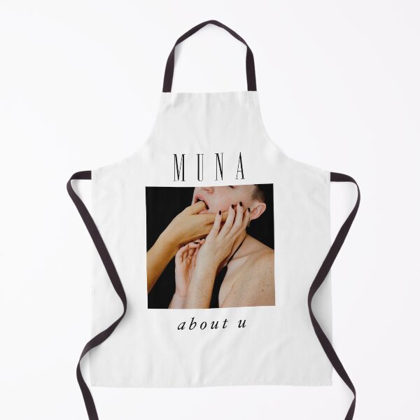 Item preview, Muna Band designed and sold by Lonandie.