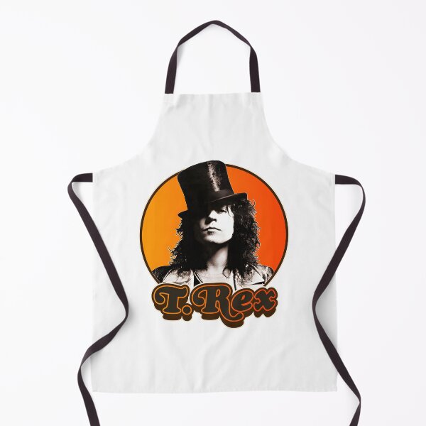 Item preview, Retro T Rex Tribute Dinosaur Vintage Style Design designed and sold by Roberto De Silva.