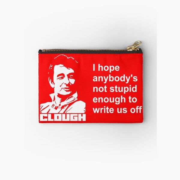 Item preview, Clough designed and sold by bkxxl.