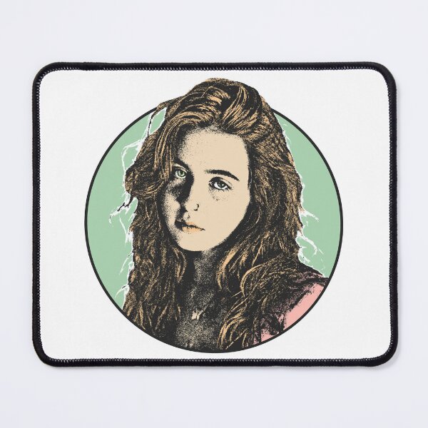 Item preview, Clairo Retro designed and sold by maliotenan.