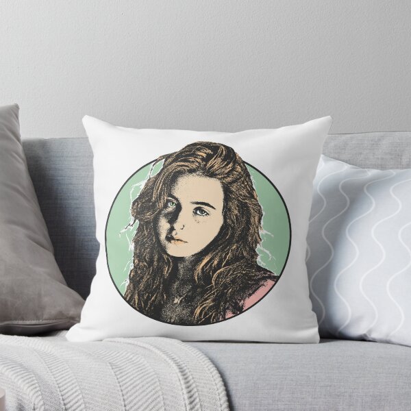 Item preview, Clairo Retro designed and sold by maliotenan.
