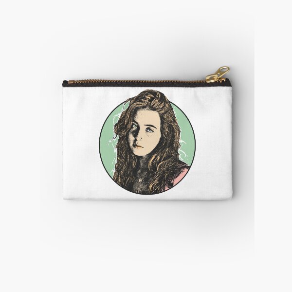 Item preview, Clairo Retro designed and sold by maliotenan.