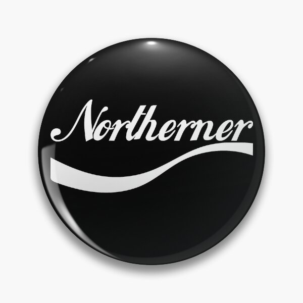 Item preview, Northerner designed and sold by bkxxl.