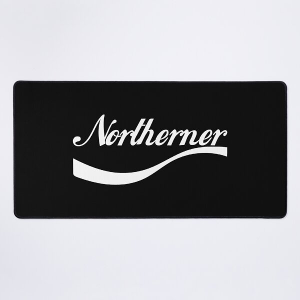 Item preview, Northerner designed and sold by bkxxl.