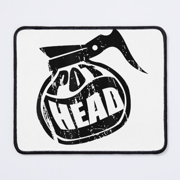 Item preview, I Need Coffee Pot Head design For Coffee Lovers T-Shirt designed and sold by KeathyArt.