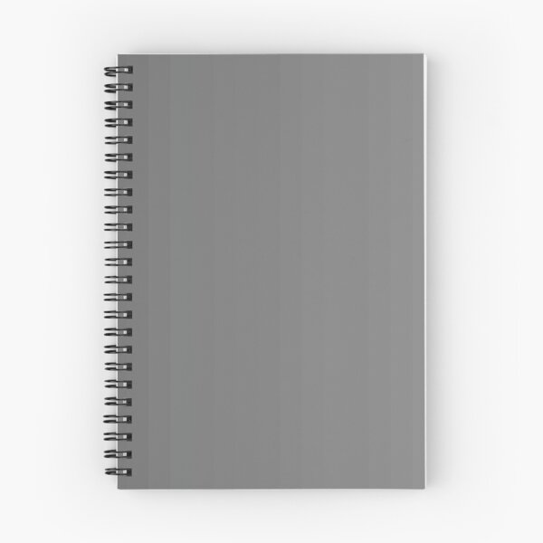Item preview, 30 Shades of Grey designed and sold by AlienAardvark.