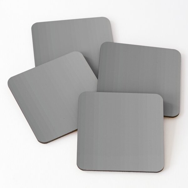 Item preview, 30 Shades of Grey designed and sold by AlienAardvark.