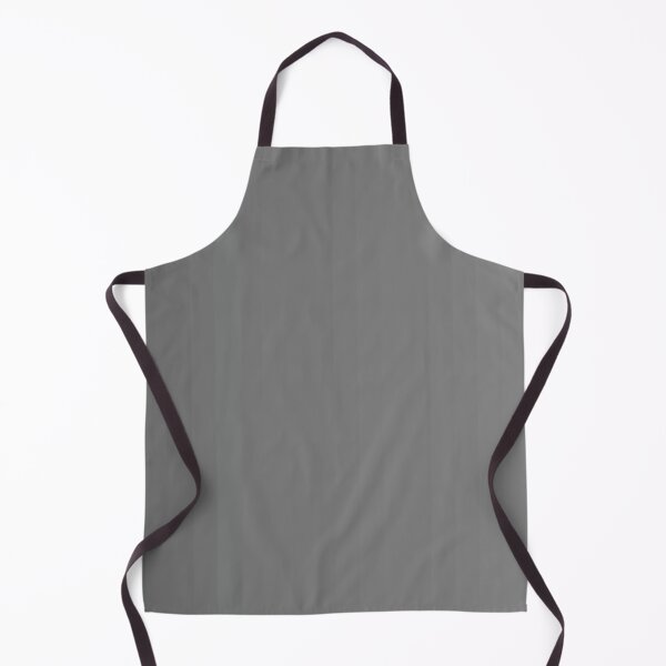 Item preview, 30 sombras de Grey designed and sold by AlienAardvark.