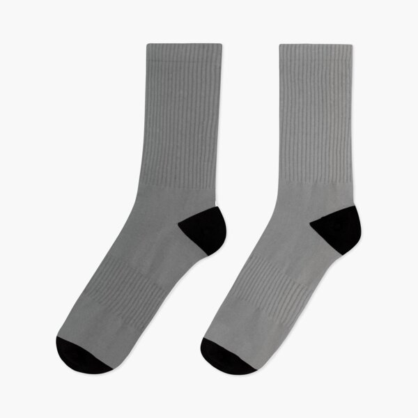 Item preview, 30 Shades of Grey designed and sold by AlienAardvark.