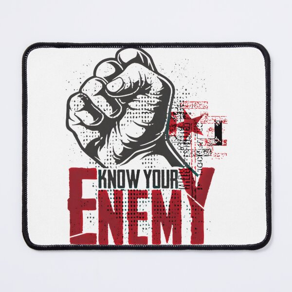 Item preview, Enemy Concept Art Design with Dark and Intense Theme designed and sold by khukho.