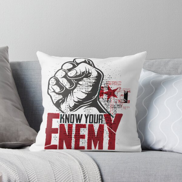 Item preview, Enemy Concept Art Design with Dark and Intense Theme designed and sold by khukho.