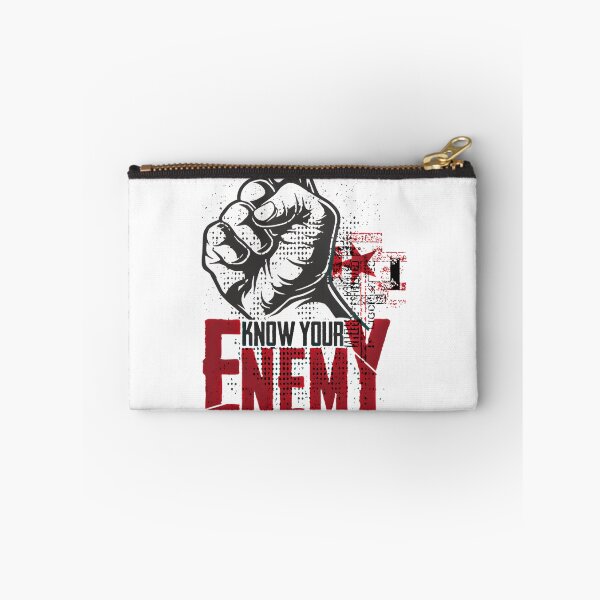 Item preview, Enemy Concept Art Design with Dark and Intense Theme designed and sold by khukho.