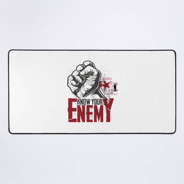 Item preview, Enemy Concept Art Design with Dark and Intense Theme designed and sold by khukho.