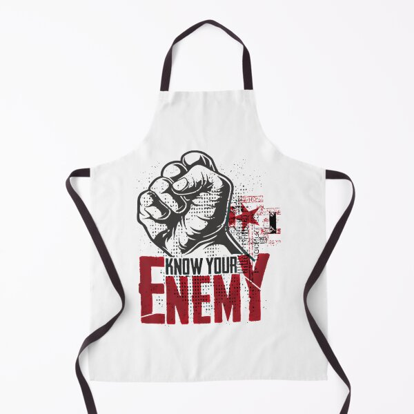 Item preview, Enemy Concept Art Design with Dark and Intense Theme designed and sold by khukho.
