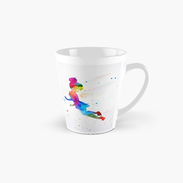 https://ih1.redbubble.net/image.623477556.9970/mug,tall,x334,right-pad,600x600,f8f8f8.jpg