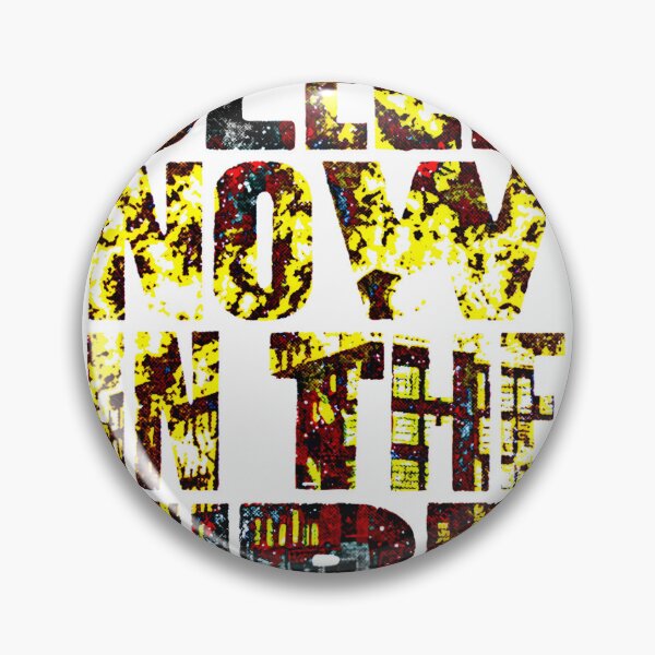 Item preview, Come On Sleep Now In The Fire Inspirational Typography Design designed and sold by khukho.