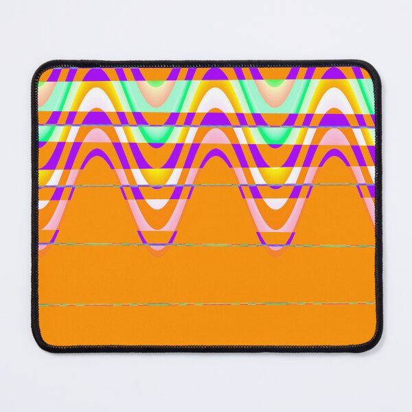 Item preview, Abstract 205 designed and sold by Vitta.