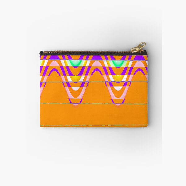 Item preview, Abstract 205 designed and sold by Vitta.