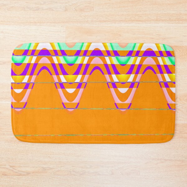 Item preview, Abstract 205 designed and sold by Vitta.