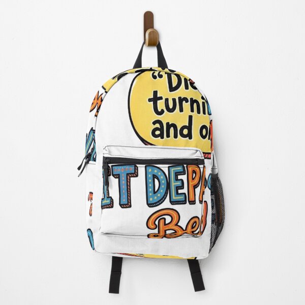 Item preview, IT Department: Because 'Did you try turning it off and on again?' is above your pay grade. designed and sold by jrzvibe.
