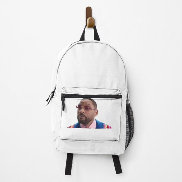 Item preview, Will smith meme designed and sold by RedVelvetUtd.
