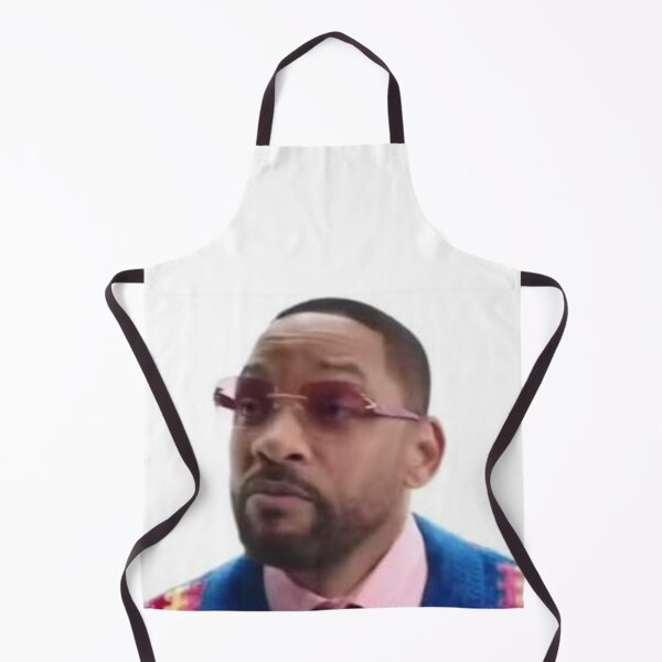 Item preview, Will smith meme designed and sold by RedVelvetUtd.