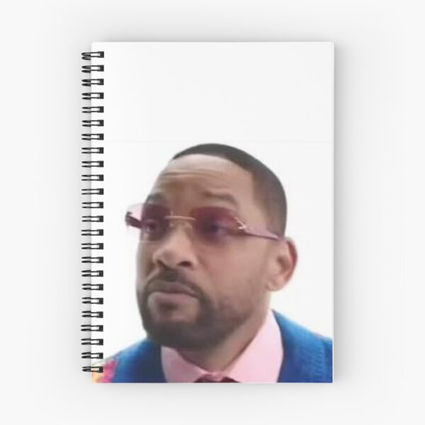 Item preview, Will smith meme designed and sold by RedVelvetUtd.