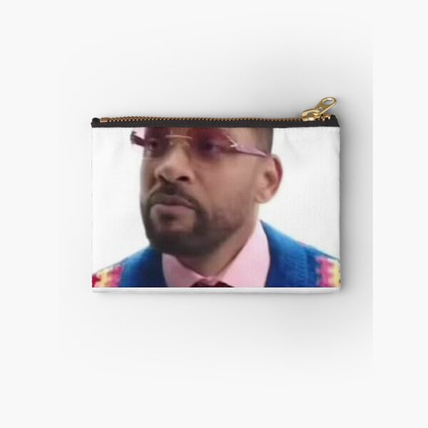 Item preview, Will smith meme designed and sold by RedVelvetUtd.