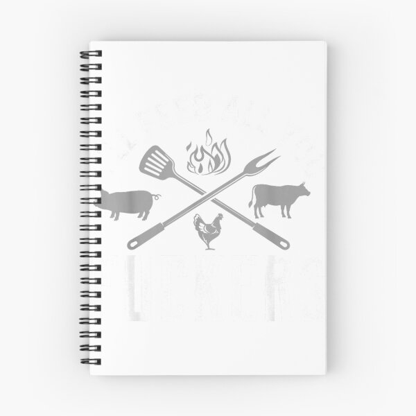 Item preview, I'll Feed All You Fuckers Funny Cooking Chef T-Shirt designed and sold by VendaVirtualVip.