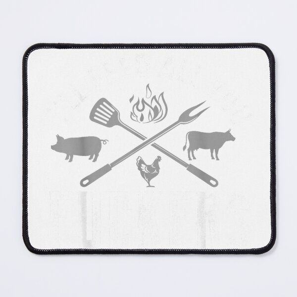 Item preview, I'll Feed All You Fuckers Funny Cooking Chef T-Shirt designed and sold by VendaVirtualVip.