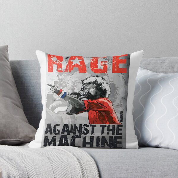 Item preview, The Machine Galaxy Artwork Inspired by Popular Sci-Fi Themes designed and sold by khukho.