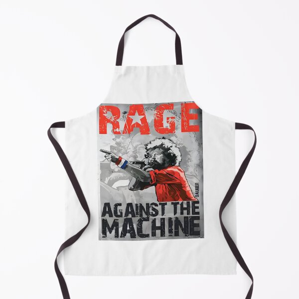 Item preview, The Machine Galaxy Artwork Inspired by Popular Sci-Fi Themes designed and sold by khukho.