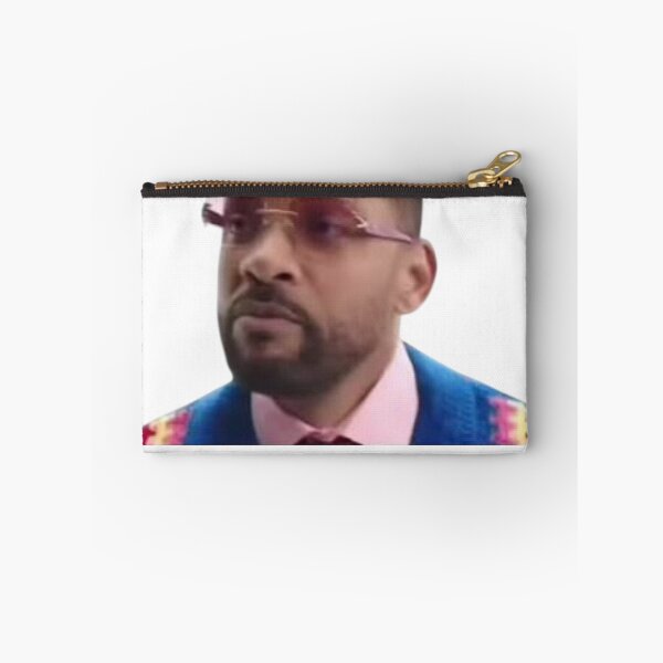Item preview, Will smith meme designed and sold by RedVelvetUtd.