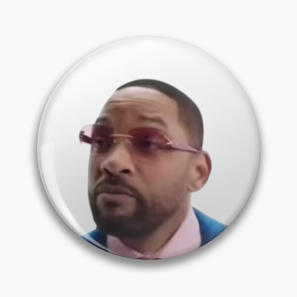Item preview, Will smith meme designed and sold by RedVelvetUtd.